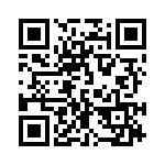 103968-9 QRCode