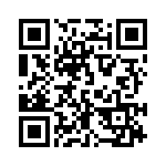 103969-8 QRCode