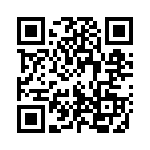 103969-9 QRCode