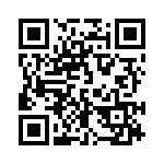 103971-3 QRCode