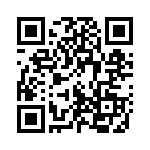 103974-4 QRCode