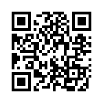 103974-7 QRCode