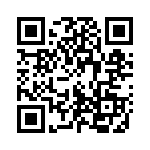 103976-1 QRCode