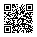 103976-2 QRCode