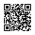 103976-4 QRCode