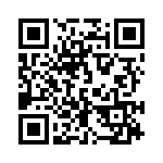 103976-8 QRCode