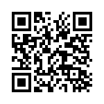 103977-2 QRCode