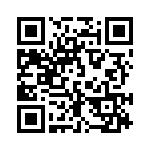 103977-7 QRCode