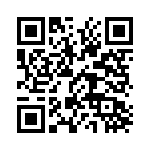 103978-2 QRCode