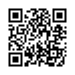 103978-3 QRCode