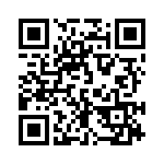 103979-1 QRCode