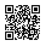 103979-3 QRCode