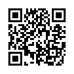 103A0-A200-00 QRCode