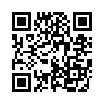 103A0-C500-00 QRCode