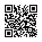 103JG1J QRCode