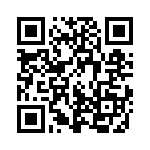 103MKP275KE QRCode