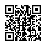 103PPA252KG QRCode