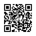 103PPB162KB QRCode