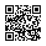 103PSB302K2H QRCode