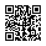 103R-101MS QRCode