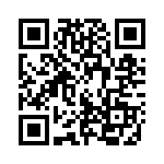 103R-103G QRCode