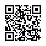 103R-103J QRCode