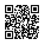 103R-103KS QRCode