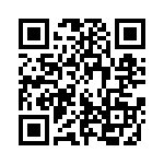 103R-120JS QRCode