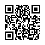 103R-121J QRCode