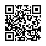 103R-122GS QRCode