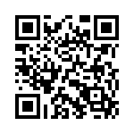 103R-123G QRCode