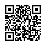 103R-123J QRCode