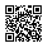 103R-150KS QRCode