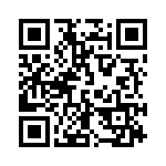 103R-152H QRCode