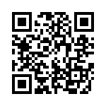 103R-152KS QRCode