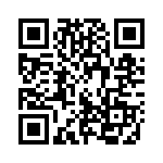 103R-181F QRCode