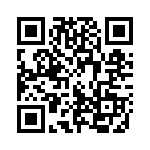 103R-181G QRCode