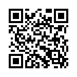 103R-182G QRCode