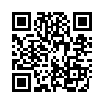 103R-183J QRCode