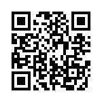 103R-221GS QRCode