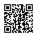 103R-270K QRCode