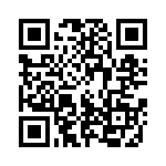 103R-271FS QRCode