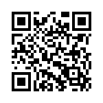 103R-271G QRCode