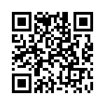 103R-272GS QRCode