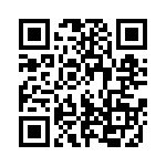 103R-272KS QRCode