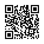 103R-332J QRCode