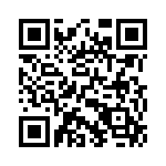 103R-332K QRCode