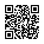 103R-332KS QRCode