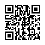 103R-390KS QRCode