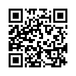 103R-471FS QRCode